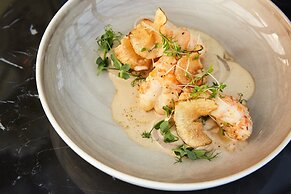 Hotel Keflavik by Reykjavik Keflavik Airport