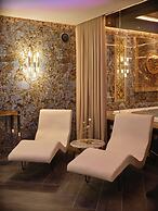 Hotel Keflavik by Reykjavik Keflavik Airport