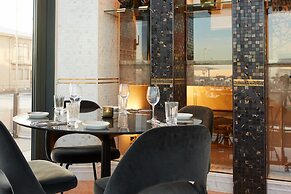 Hotel Keflavik by Reykjavik Keflavik Airport