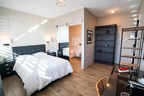 Hotel Keflavik by Reykjavik Keflavik Airport