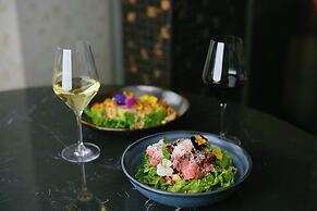 Hotel Keflavik by Reykjavik Keflavik Airport