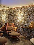 Hotel Keflavik by Reykjavik Keflavik Airport