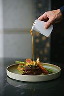 Hotel Keflavik by Reykjavik Keflavik Airport