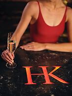 Hotel Keflavik by Reykjavik Keflavik Airport