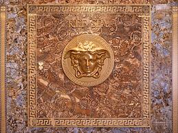 Hotel Keflavik by Reykjavik Keflavik Airport