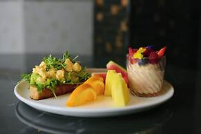 Hotel Keflavik by Reykjavik Keflavik Airport