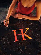 Hotel Keflavik by Reykjavik Keflavik Airport