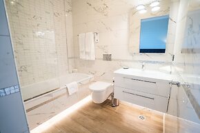 Hotel Keflavik by Reykjavik Keflavik Airport