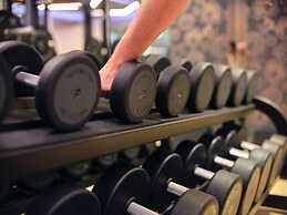 Hotel Keflavik by Reykjavik Keflavik Airport