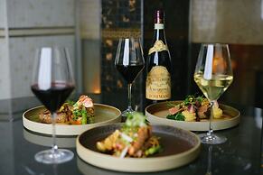 Hotel Keflavik by Reykjavik Keflavik Airport