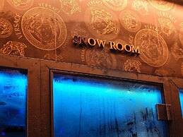 Hotel Keflavik by Reykjavik Keflavik Airport