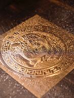 Hotel Keflavik by Reykjavik Keflavik Airport