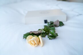 Hotel Keflavik by Reykjavik Keflavik Airport