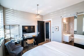 Hotel Keflavik by Reykjavik Keflavik Airport