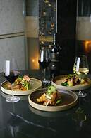 Hotel Keflavik by Reykjavik Keflavik Airport