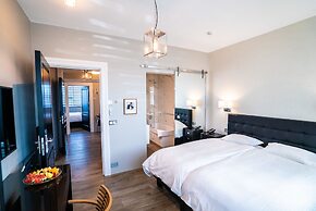 Hotel Keflavik by Reykjavik Keflavik Airport