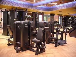 Hotel Keflavik by Reykjavik Keflavik Airport