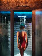 Hotel Keflavik by Reykjavik Keflavik Airport