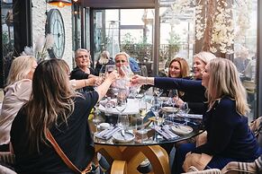 Hotel Keflavik by Reykjavik Keflavik Airport