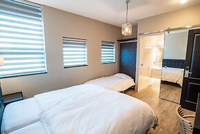 Hotel Keflavik by Reykjavik Keflavik Airport