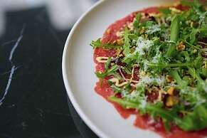 Hotel Keflavik by Reykjavik Keflavik Airport