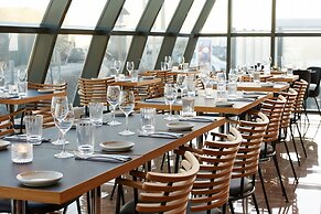 Hotel Keflavik by Reykjavik Keflavik Airport