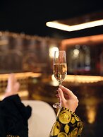 Hotel Keflavik by Reykjavik Keflavik Airport