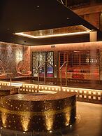 Hotel Keflavik by Reykjavik Keflavik Airport