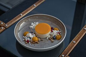 Hotel Keflavik by Reykjavik Keflavik Airport