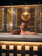 Hotel Keflavik by Reykjavik Keflavik Airport