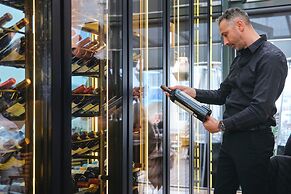 Hotel Keflavik by Reykjavik Keflavik Airport