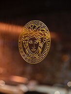 Hotel Keflavik by Reykjavik Keflavik Airport