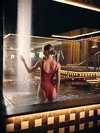 Hotel Keflavik by Reykjavik Keflavik Airport