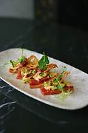 Hotel Keflavik by Reykjavik Keflavik Airport