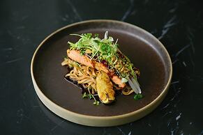 Hotel Keflavik by Reykjavik Keflavik Airport