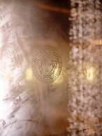 Hotel Keflavik by Reykjavik Keflavik Airport