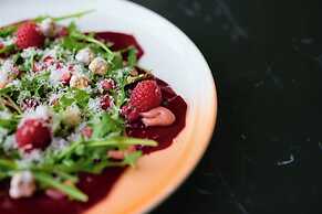 Hotel Keflavik by Reykjavik Keflavik Airport