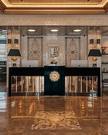 Hotel Keflavik by Reykjavik Keflavik Airport