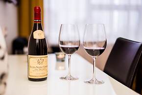 Hotel Keflavik by Reykjavik Keflavik Airport