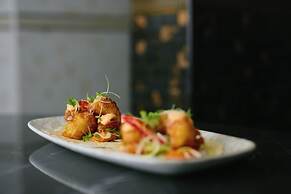 Hotel Keflavik by Reykjavik Keflavik Airport