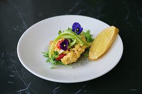 Hotel Keflavik by Reykjavik Keflavik Airport