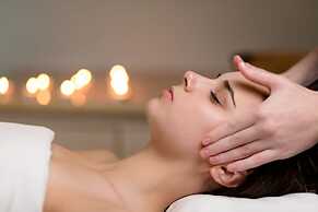 The Winchester Hotel by NEWMARK