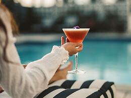 The Winchester Hotel by NEWMARK