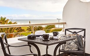 The Winchester Hotel by NEWMARK