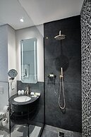 The Winchester Hotel by NEWMARK