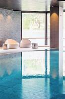 Best Western Premier Central Hotel Leonhard