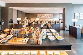 Best Western Premier Central Hotel Leonhard