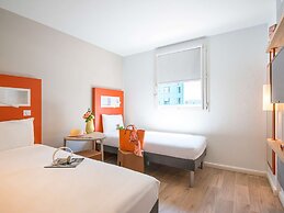 ibis budget Nice Californie Lenval