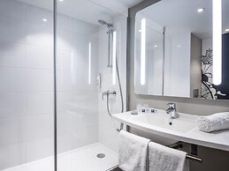 ibis budget Nice Californie Lenval