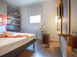 ibis budget Nice Californie Lenval